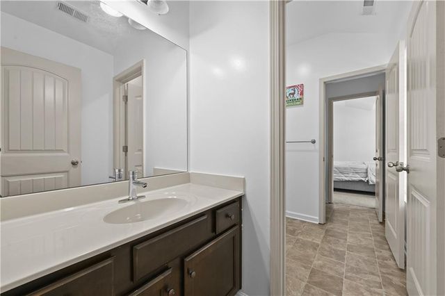4576 Water Mill Drive, Buford, GA 30519