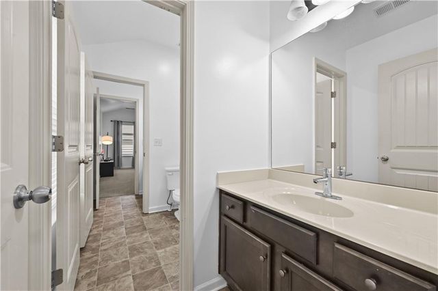 4576 Water Mill Drive, Buford, GA 30519