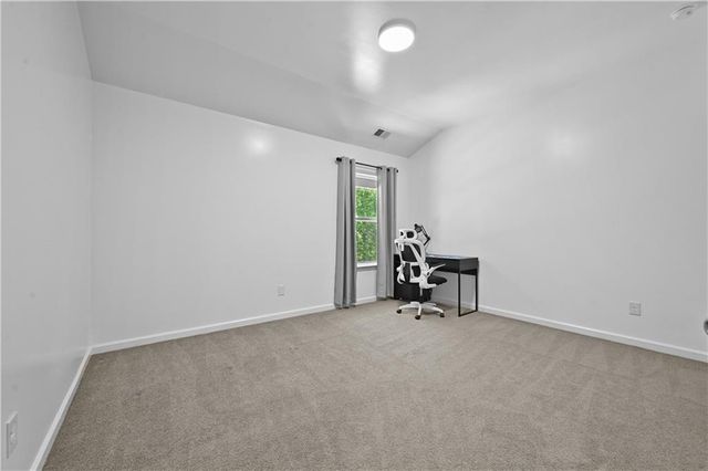 4576 Water Mill Drive, Buford, GA 30519
