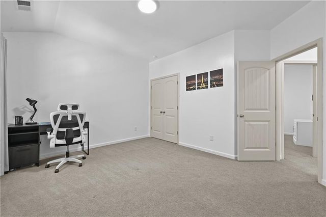 4576 Water Mill Drive, Buford, GA 30519
