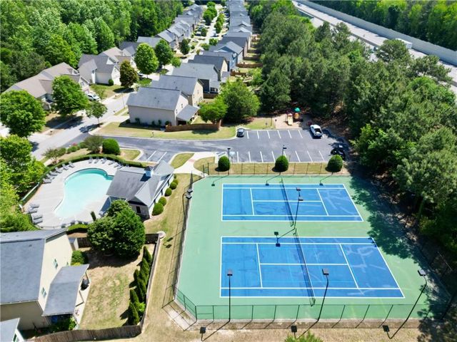 4576 Water Mill Drive, Buford, GA 30519