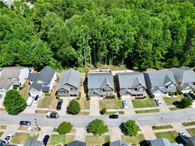 4576 Water Mill Drive, Buford, GA 30519