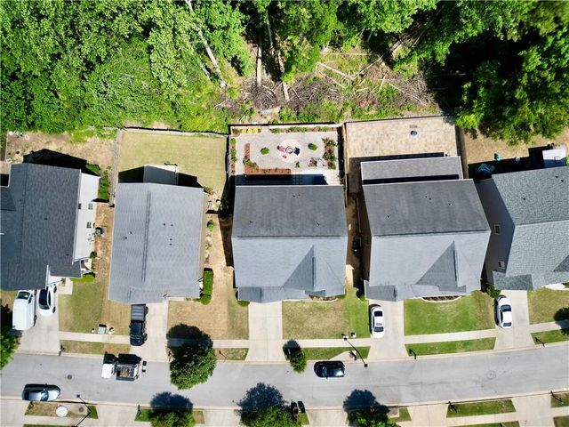 4576 Water Mill Drive, Buford, GA 30519