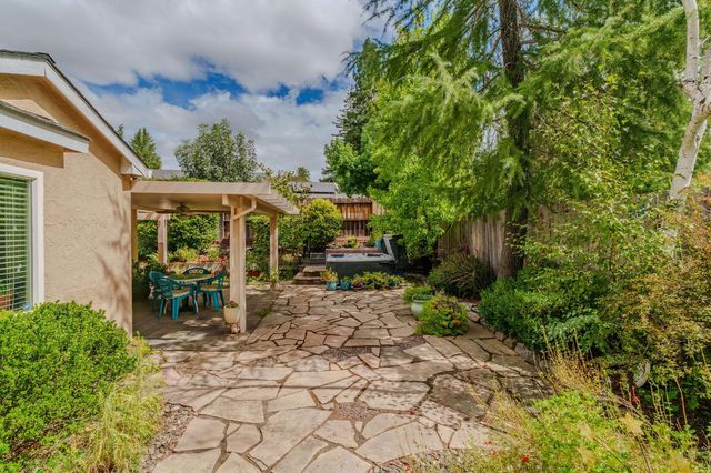 604 Mill Place, Jackson, CA 95642