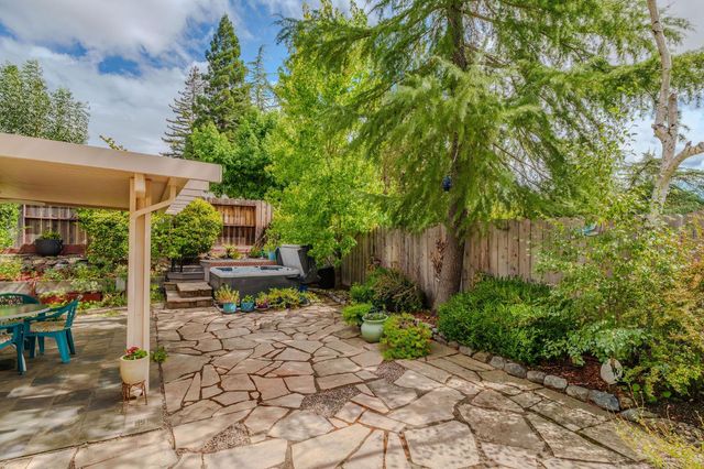 604 Mill Place, Jackson, CA 95642