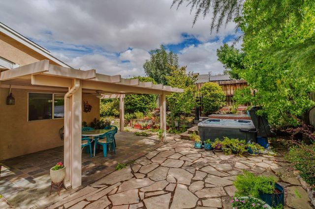 604 Mill Place, Jackson, CA 95642