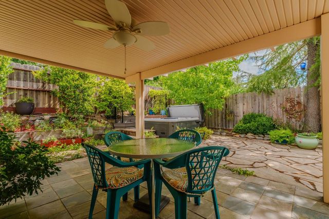 604 Mill Place, Jackson, CA 95642