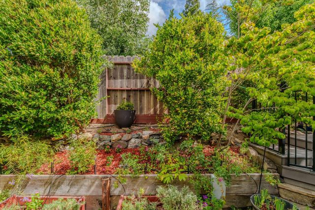 604 Mill Place, Jackson, CA 95642