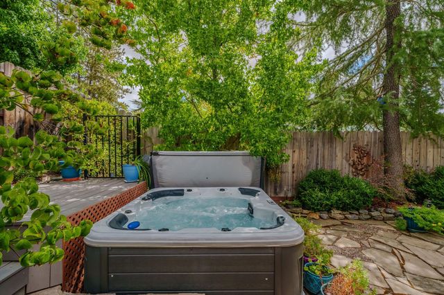 604 Mill Place, Jackson, CA 95642