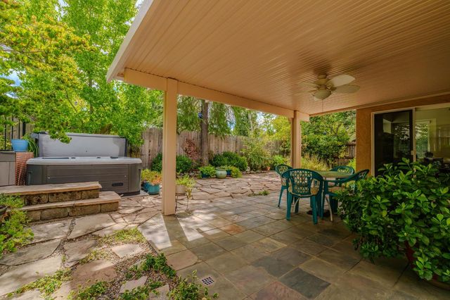 604 Mill Place, Jackson, CA 95642