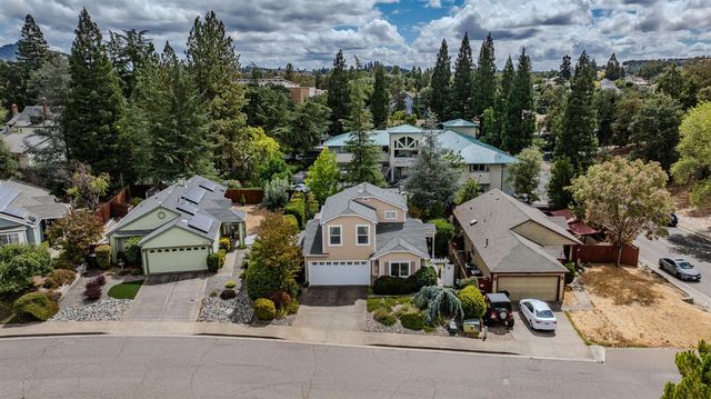 604 Mill Place, Jackson, CA 95642