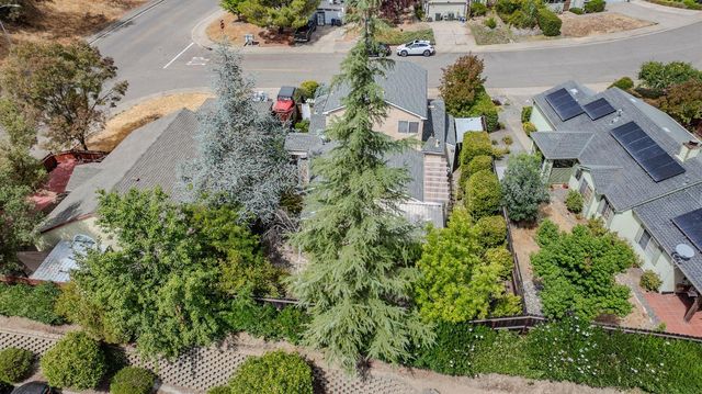 604 Mill Place, Jackson, CA 95642