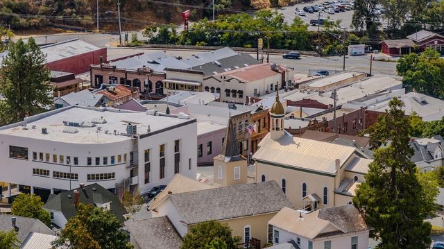 604 Mill Place, Jackson, CA 95642