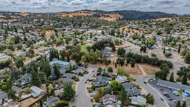 604 Mill Place, Jackson, CA 95642