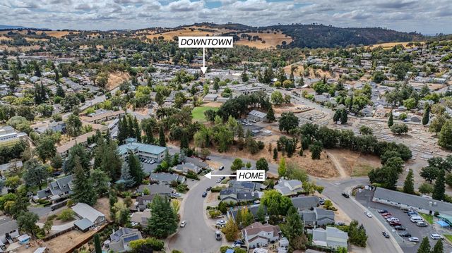 604 Mill Place, Jackson, CA 95642