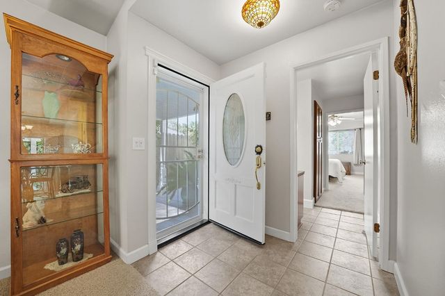 604 Mill Place, Jackson, CA 95642