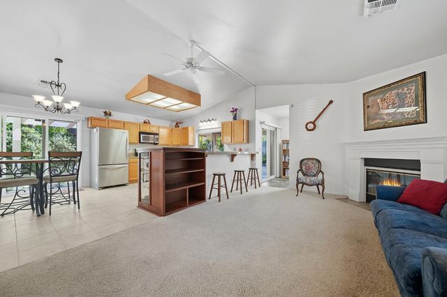 604 Mill Place, Jackson, CA 95642