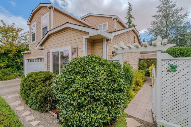 604 Mill Place, Jackson, CA 95642