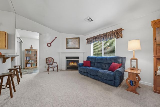 604 Mill Place, Jackson, CA 95642