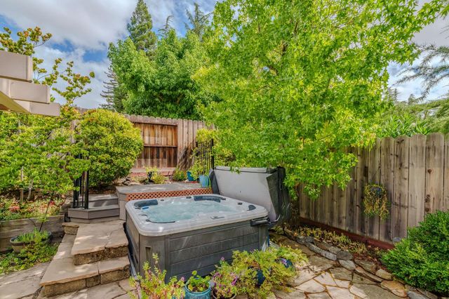 604 Mill Place, Jackson, CA 95642