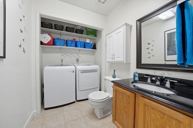 604 Mill Place, Jackson, CA 95642