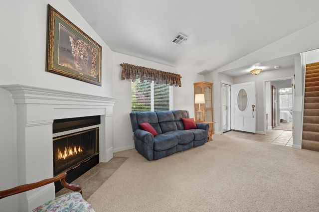 604 Mill Place, Jackson, CA 95642