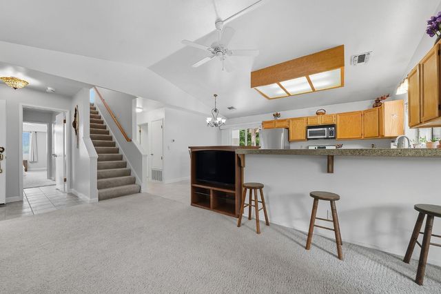 604 Mill Place, Jackson, CA 95642