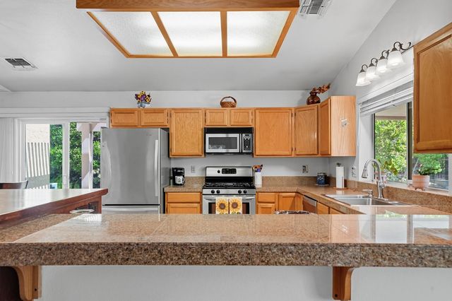 604 Mill Place, Jackson, CA 95642