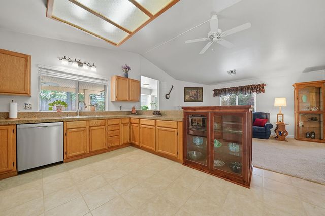 604 Mill Place, Jackson, CA 95642