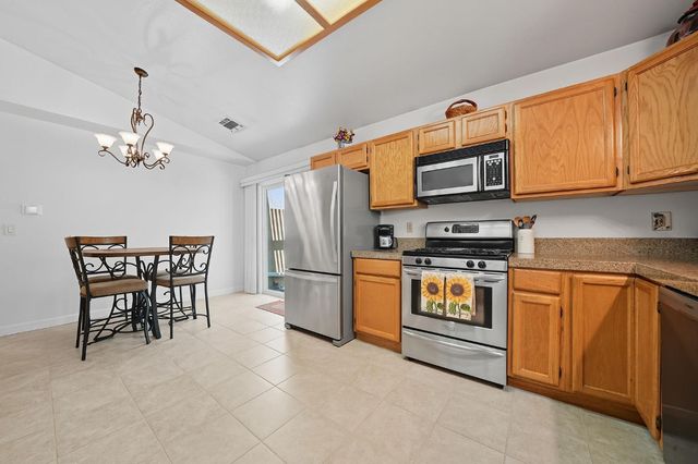 604 Mill Place, Jackson, CA 95642