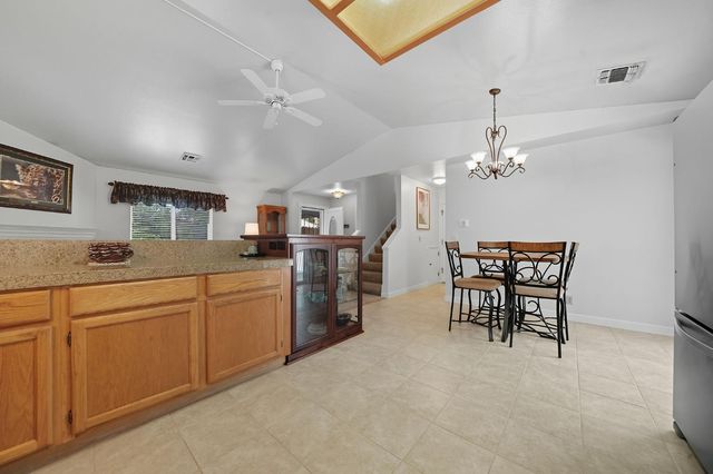 604 Mill Place, Jackson, CA 95642