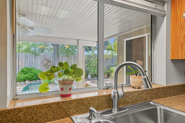 604 Mill Place, Jackson, CA 95642