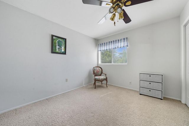 604 Mill Place, Jackson, CA 95642