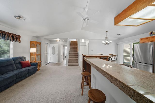 604 Mill Place, Jackson, CA 95642