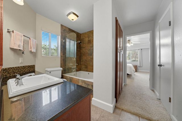 604 Mill Place, Jackson, CA 95642