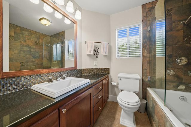 604 Mill Place, Jackson, CA 95642