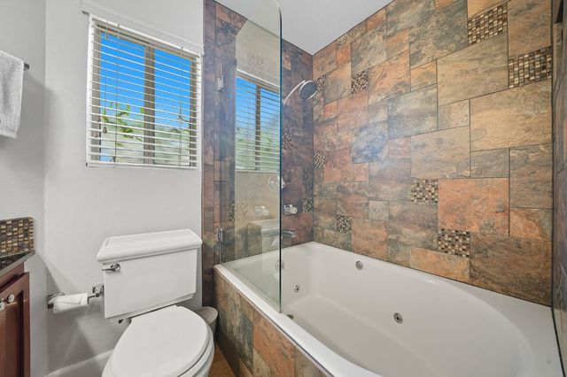 604 Mill Place, Jackson, CA 95642