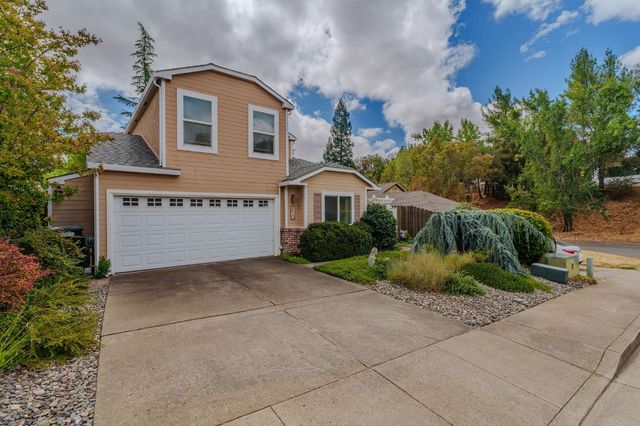 604 Mill Place, Jackson, CA 95642