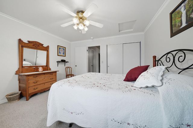 604 Mill Place, Jackson, CA 95642