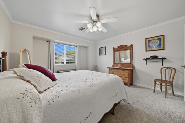 604 Mill Place, Jackson, CA 95642