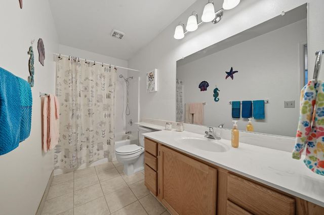 604 Mill Place, Jackson, CA 95642