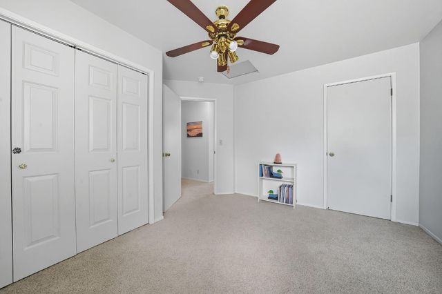 604 Mill Place, Jackson, CA 95642