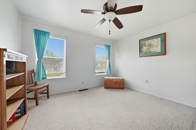 604 Mill Place, Jackson, CA 95642