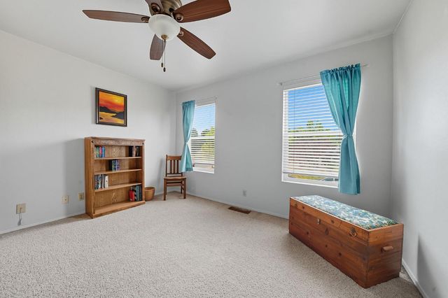 604 Mill Place, Jackson, CA 95642