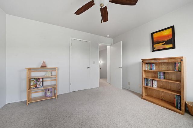 604 Mill Place, Jackson, CA 95642