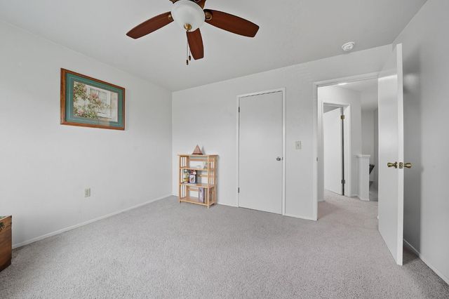 604 Mill Place, Jackson, CA 95642