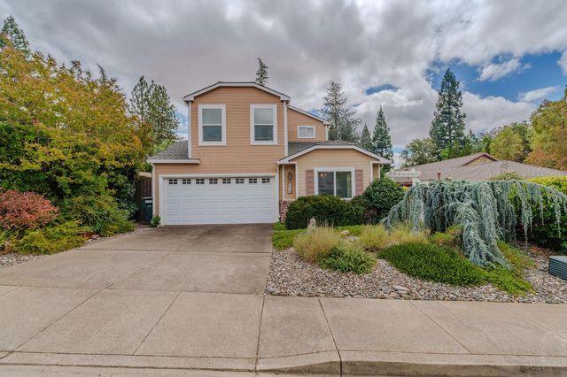 604 Mill Place, Jackson, CA 95642