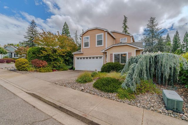 604 Mill Place, Jackson, CA 95642