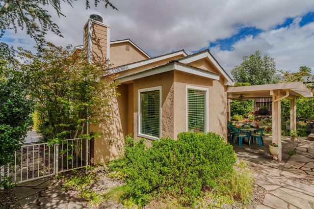 604 Mill Place, Jackson, CA 95642