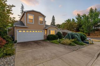 604 Mill Place, Jackson, CA 95642